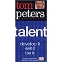 Talent (Essentials (DK Publishing))