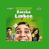 Kaccha Limboo