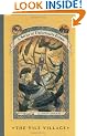 A Series Of Unfortunate Events #7: The Vile Village