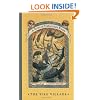 The Vile Village (A Series of Unfortunate Events, No. 7)