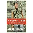 A Cook's Tour: In Search of the Perfect Meal