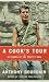 Search : A Cook's Tour: In Search of the Perfect Meal