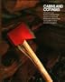 Cabins and cottages (Home repair and improvement)