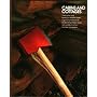 Cabins and cottages (Home repair and improvement)