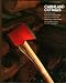 Cabins and cottages (Home repair and improvement)