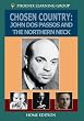 Chosen Country: John Dos Passos and the Northern Neck (Home Use)