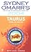Book Sydney Omarr's Day-By-Day Astrological Guide 2004:Taurus: Taurus (Sydney Omarr's Day By Day Astrological Guide for Taurus)