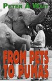 From Pets to Pumas