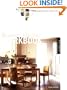Modern Kitchen Workbook: A Design Guide for Planning a Modern Kitchen