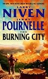 The Burning City