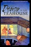 The Demon in the Teahouse
