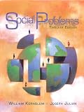 Social Problems (12th Edition)