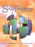 Social Problems (12th Edition)