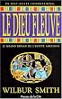 Le dieu fleuve