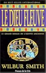 Dieu fleuve -le