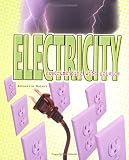 Books : Electricity (Experimenting With Science)