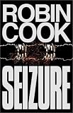 Seizure