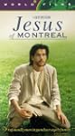 Jsus de Montral