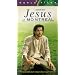 J�sus de Montr�al [VHS]
