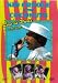 Kid Creole And The Coconuts - In Paris [1986]