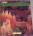 Merrill Earth Science: Texas Cover