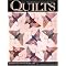 Quilt Books Choice