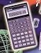 Electronics : CANON Scientific Calculator F502 4106A003AB
