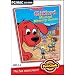 PC Fun Club: Clifford Musical Memory Games (PC/Mac)