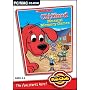 PC Fun Club: Clifford Musical Memory Games (PC/Mac)