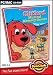 PC Fun Club: Clifford Musical Memory Games (PC/Mac)