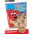 PC Fun Club: Clifford Musical Memory Games (PC/Mac)