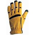 Women's Bionic Heavy Duty Pro Garden Glove