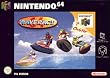 Wave Race 64 (N64)