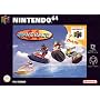 Wave Race 64 (N64)