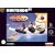 Wave Race 64 (N64)