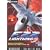 F22 Lightning 3 (PC CD)