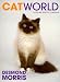 Catworld: A Feline Encyclopedia