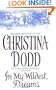 In My Wildest Dreams (Governess Brides, Book 4)
