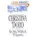 In My Wildest Dreams (Governess Brides, Book 4)