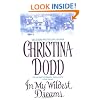 In My Wildest Dreams (Governess Brides)