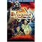 watch some of the best animated movies out there