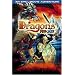 Dragons: Fire & Ice