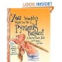 You Wouldn't Want to Be a Pyramid Builder: A Hazardous Job You'd Rather Not Have (You Wouldn't Want to...)