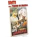 Wrestling Women, El Santo vs Monsters, Aliens and Each Other