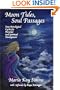 Moon Tides, Soul Passages