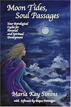 Moon Tides, Soul Passages