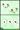 Big Brain Academy (Nintendo DS)