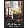Sabbath Keeping