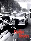 Les Champs-Elys���es