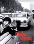 Les Champs-Elys�es